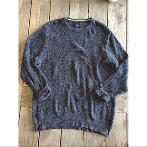 Men’s Lightweight Sweater